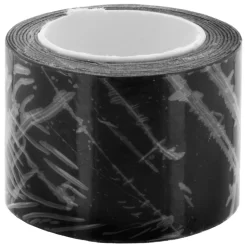 Tourna Mega Tac Overgrips Jar Of 36 -Next stop, Sports. 060585 4