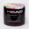 HEAD Xtreme Soft Overgrips Jar Of 60