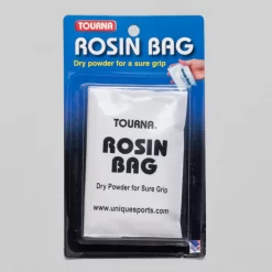 Gamma Honeycomb Replacement Grip -Next stop, Sports. 060691 1