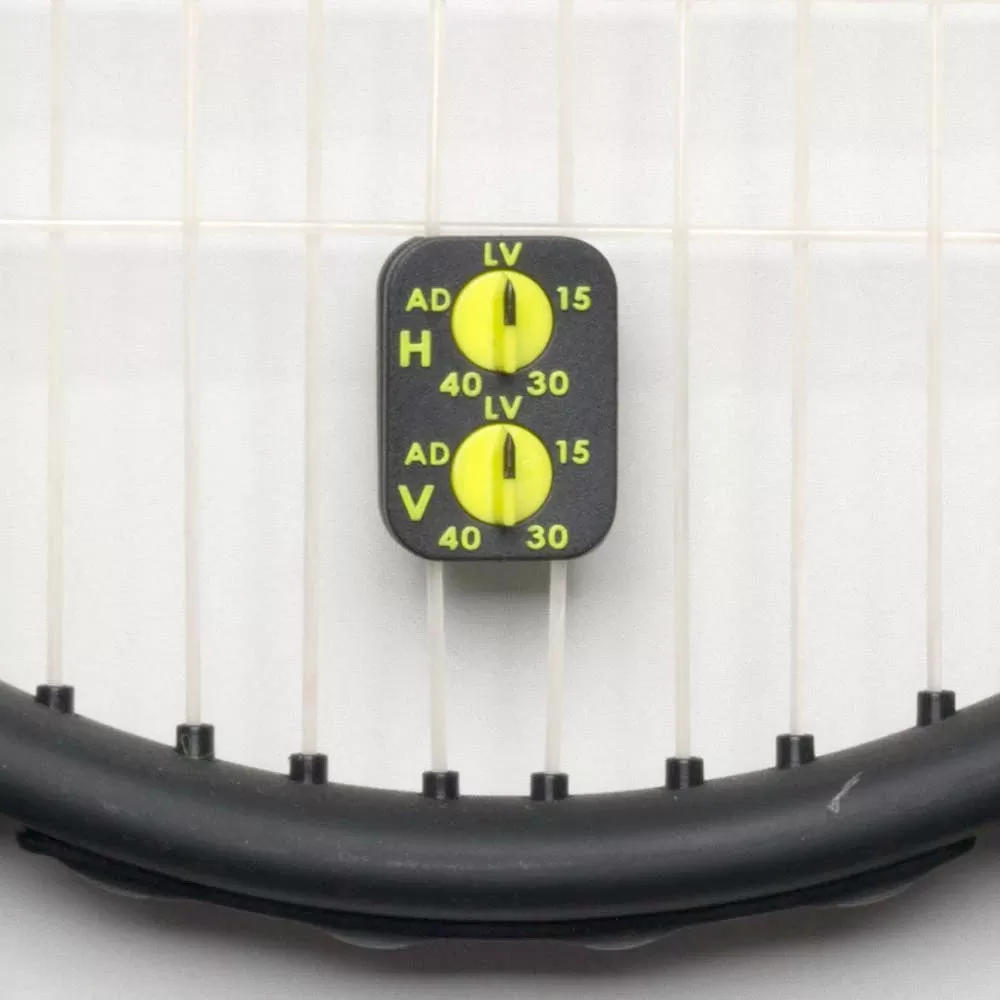 SkorKeep And Vibration Dampener 2 SkorKeep And Vibration Dampener - Image 2