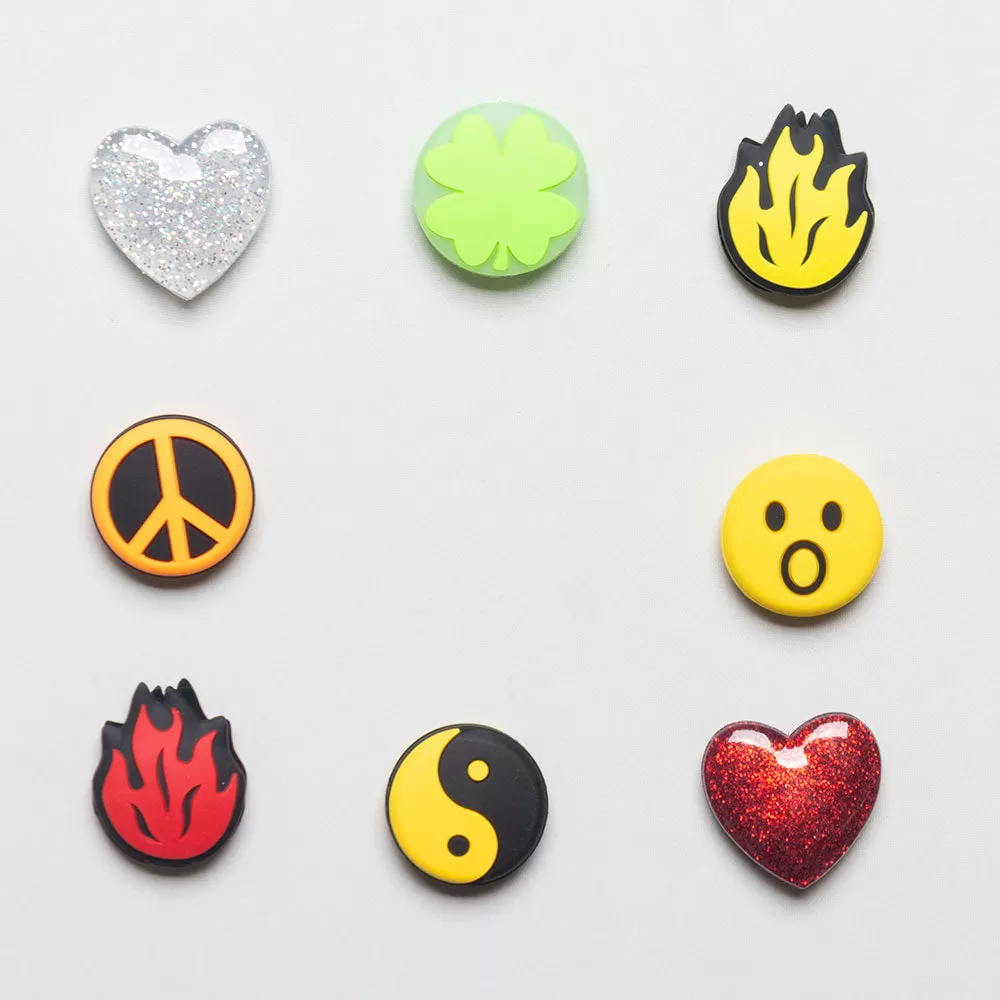 Wilson Box O Fun 100 Pack 2 Wilson Box O Fun 100 Pack - Image 2