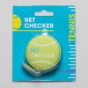 Net Checker Tennis
