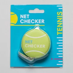Net Checker Tennis