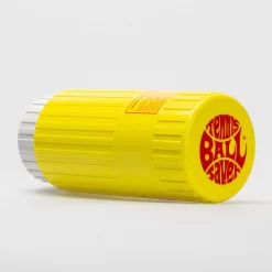 Tennis Ball Saver -Next stop, Sports. 060954 3 da6ee14d be77 47ef 85b4 6b493f3568df