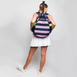 Ame & Lulu Game On Tennis Backpack -Next stop, Sports. 072834 115 4