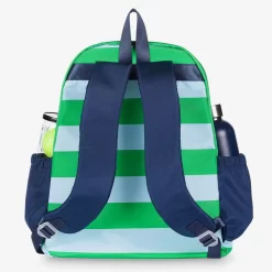 Ame & Lulu Game On Tennis Backpack -Next stop, Sports. 072834 168 2