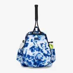 Ame & Lulu Game On Tennis Backpack -Next stop, Sports. 072834 198 1