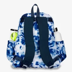 Ame & Lulu Game On Tennis Backpack -Next stop, Sports. 072834 198 2