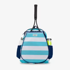 Ame & Lulu Game On Tennis Backpack -Next stop, Sports. 072834 215 1