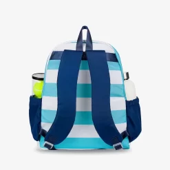 Ame & Lulu Game On Tennis Backpack -Next stop, Sports. 072834 215 2