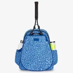 Ame & Lulu Game On Tennis Backpack -Next stop, Sports. 072834 217 1
