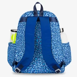 Ame & Lulu Game On Tennis Backpack -Next stop, Sports. 072834 217 2