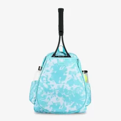 Ame & Lulu Game On Tennis Backpack -Next stop, Sports. 072834 234 1