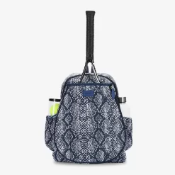 Ame & Lulu Game On Tennis Backpack -Next stop, Sports. 072834 236 1