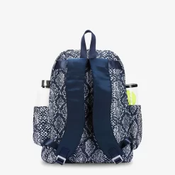 Ame & Lulu Game On Tennis Backpack -Next stop, Sports. 072834 236 2