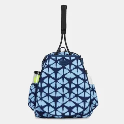Ame & Lulu Game On Tennis Backpack -Next stop, Sports. 072834 250 1