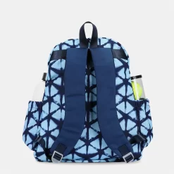 Ame & Lulu Game On Tennis Backpack -Next stop, Sports. 072834 250 2
