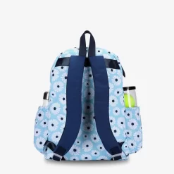 Ame And Lule Big Love Tennis Kids' Backpack -Next stop, Sports. 073199 232 2