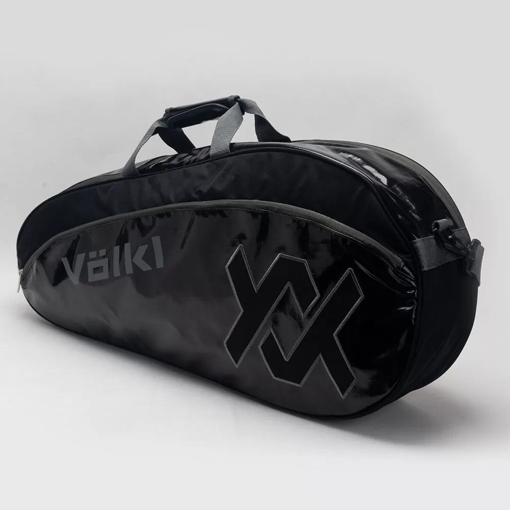 Volkl Primo Pro Bag 1 Volkl Primo Pro Bag