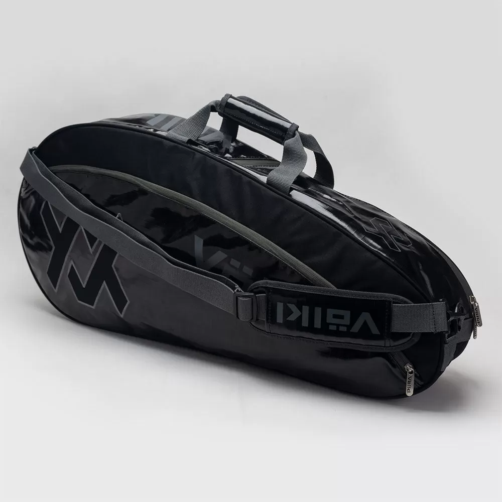 Volkl Primo Pro Bag 2 Volkl Primo Pro Bag - Image 2