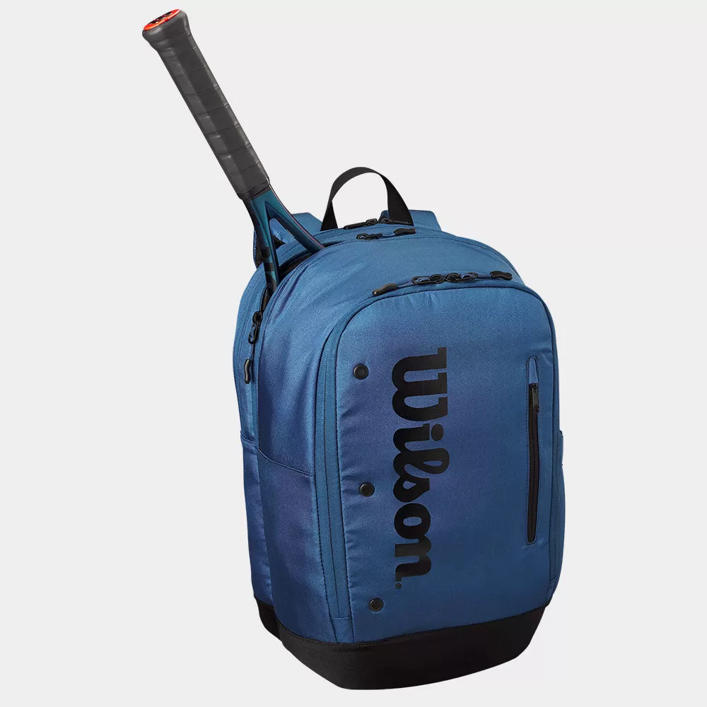 Wilson Tour Ultra Backpack 2 Wilson Tour Ultra Backpack - Image 2