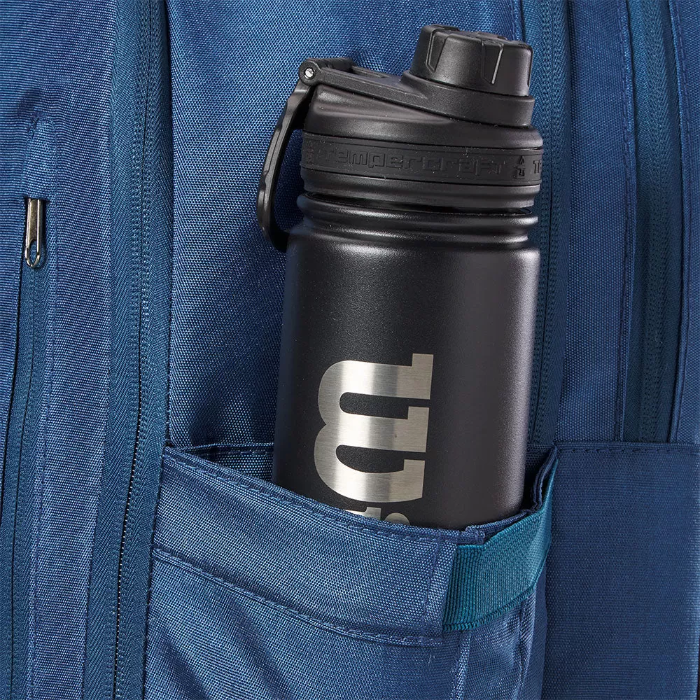 Wilson Tour Ultra Backpack 5 Wilson Tour Ultra Backpack - Image 5