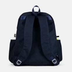 Ame & Lulu R.Scott Tennis Backpack -Next stop, Sports. 073359 220 2