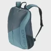 HEAD Tour Backpack 25L Cyan Blue