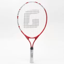 Gamma Quick Kids 21 Junior