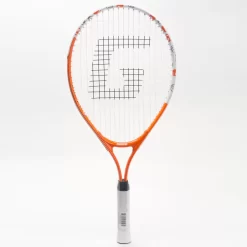 Gamma Quick Kids 23 Junior