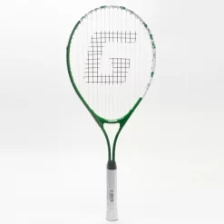 Gamma Quick Kids 25 Junior