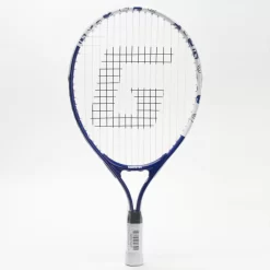 Gamma Quick Kids 19 Junior