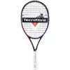 Tecnifibre T-Fight 25 XTC Junior