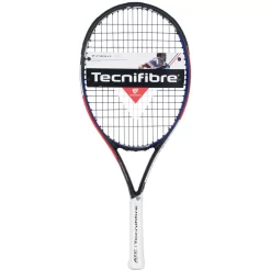 Tecnifibre T-Fight 25 XTC Junior