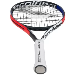 Tecnifibre T-Fight 25 XTC Junior 9 Tecnifibre T-Fight 25 XTC Junior -Next stop, Sports. 090598 3