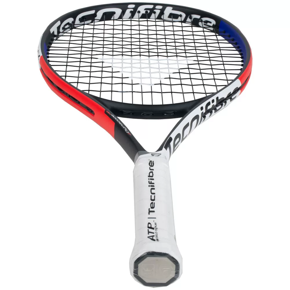 Tecnifibre T-Fight 25 XTC Junior 3 Tecnifibre T-Fight 25 XTC Junior - Image 3