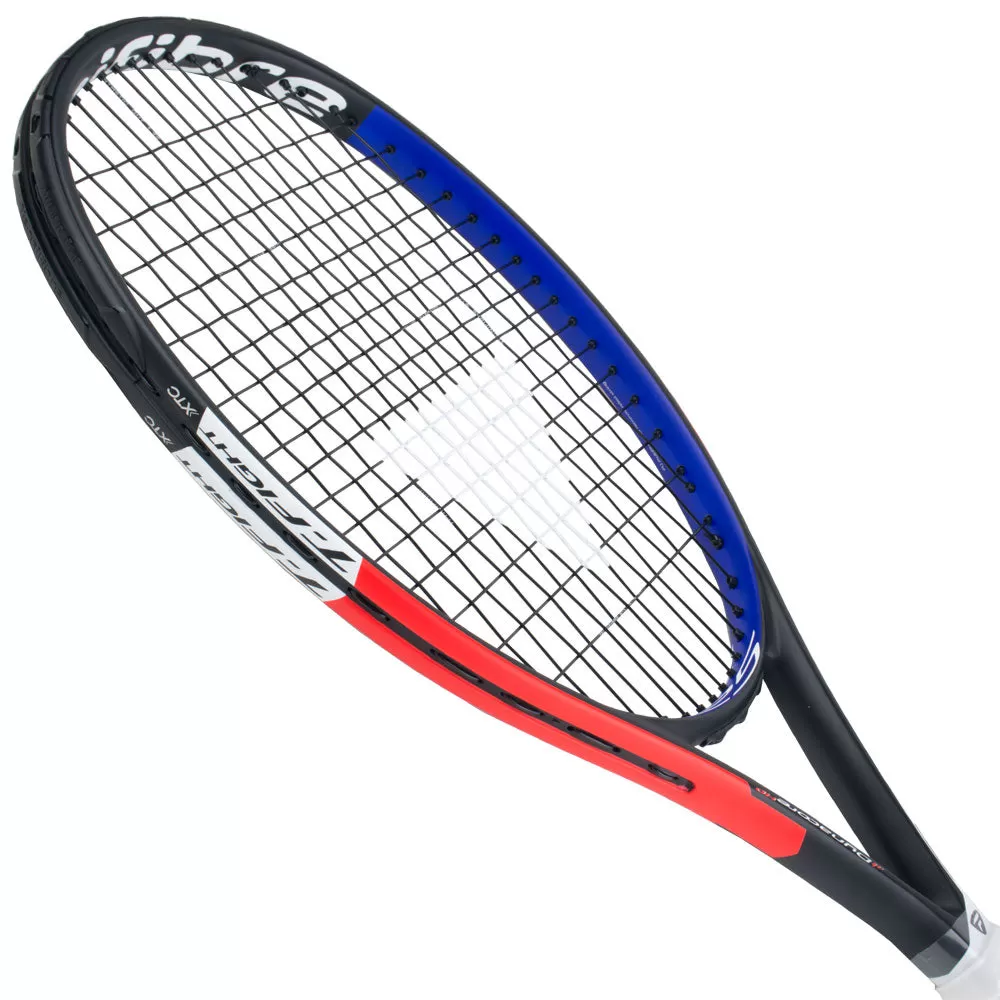 Tecnifibre T-Fight 25 XTC Junior 4 Tecnifibre T-Fight 25 XTC Junior - Image 4