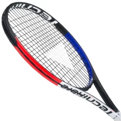 Tecnifibre T-Fight 25 XTC Junior 12 Tecnifibre T-Fight 25 XTC Junior -Next stop, Sports. 090598 5