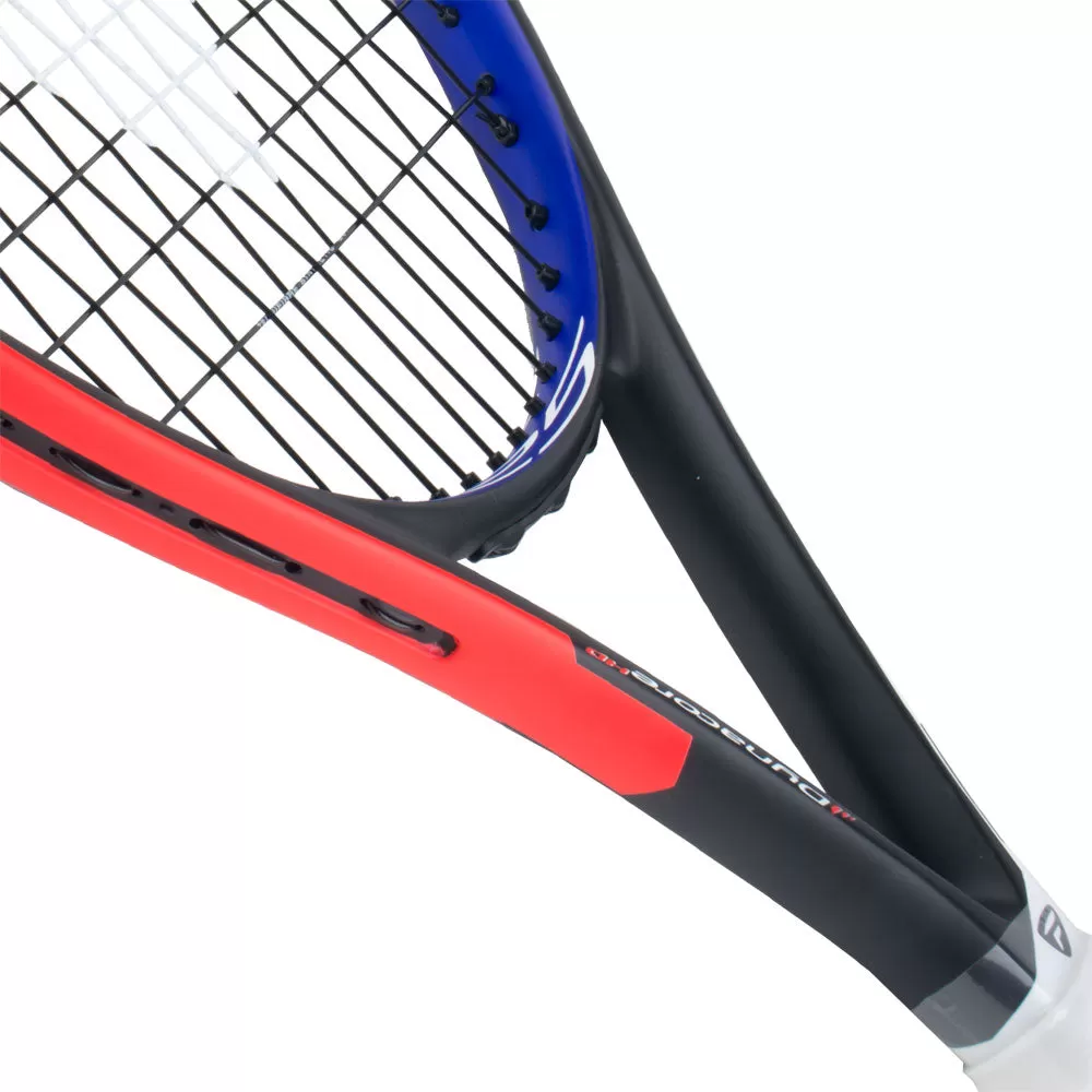 Tecnifibre T-Fight 25 XTC Junior 5 Tecnifibre T-Fight 25 XTC Junior - Image 5