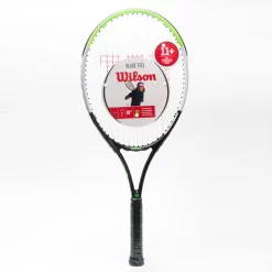 Wilson Blade Feel 26"