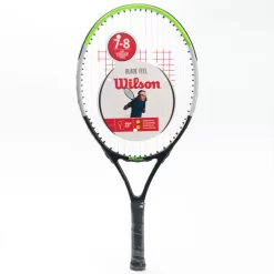 Wilson Blade Feel 23"