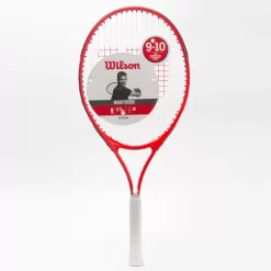 Wilson Roger Federer Junior 25"