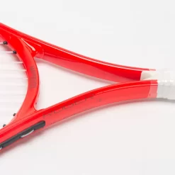 Wilson Roger Federer Junior 25" 5 Wilson Roger Federer Junior 25" -Next stop, Sports. 090677 3