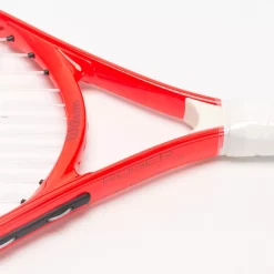 Wilson Roger Federer Junior 23" -Next stop, Sports. 090678 3