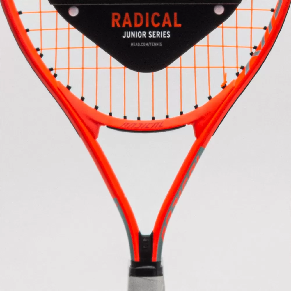 HEAD Radical 26 2021 2 HEAD Radical 26 2021 - Image 2