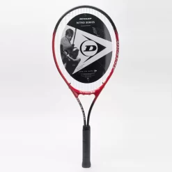 Dunlop Nitro 25" 2021