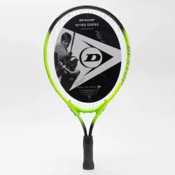 Dunlop Nitro 19" 2021