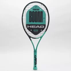 HEAD Boom Junior 2022
