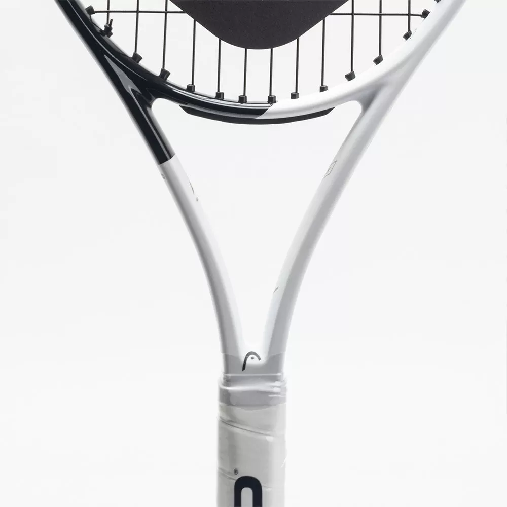 HEAD Speed Junior 2022 2 HEAD Speed Junior 2022 - Image 2