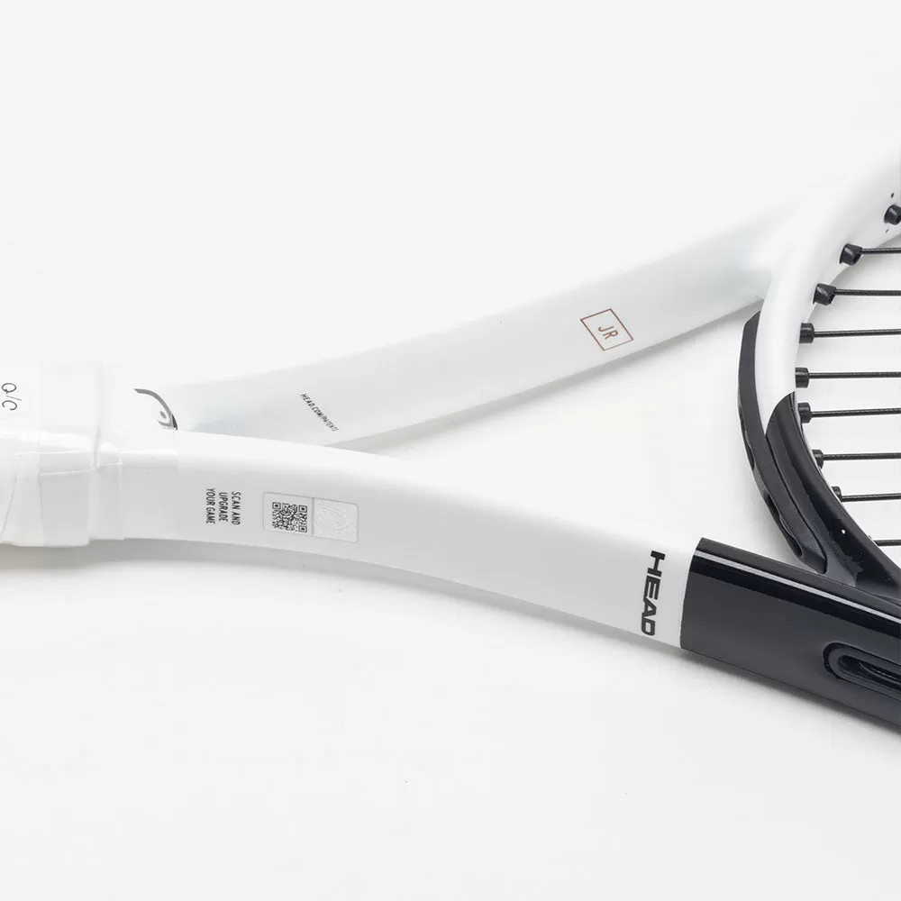 HEAD Speed Junior 2022 3 HEAD Speed Junior 2022 - Image 3